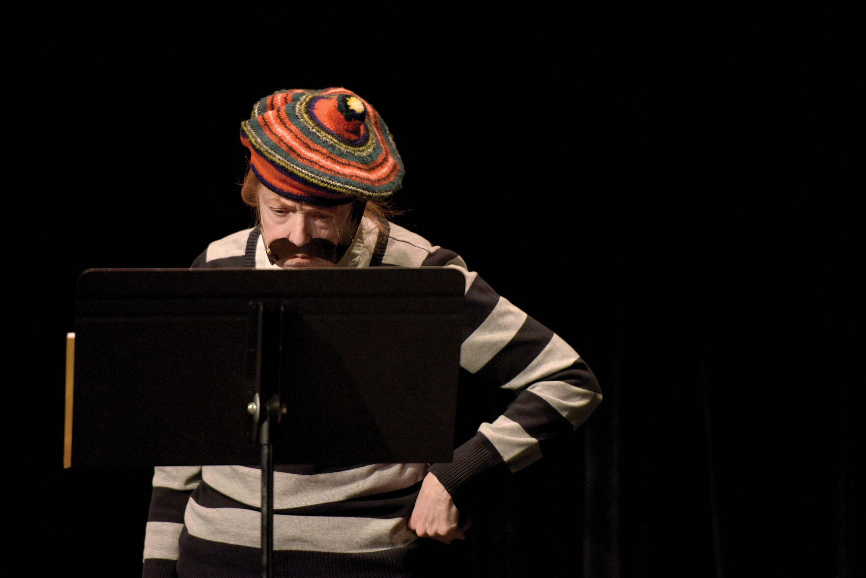 04-22-21 the 39 steps ctg play 8web.jpg